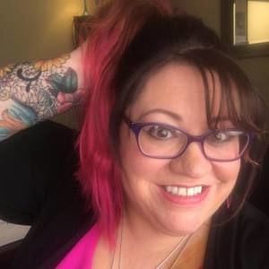 Meet your Posher, Sandy